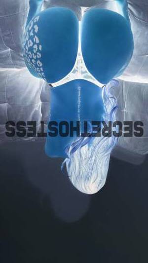 27 year old Hispanic Escort in Chicago IL Zahira