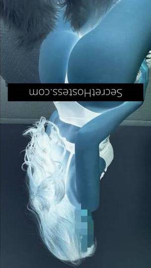 27 year old Italian Escort in Haymarket Sydney Natalie Italian Mixed High Class Escort for Unforgettable 