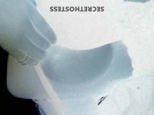 27 year old Latino Escort in College Station TX 27-Year-Old Flirtatious Beauty Queen Latina GFEs Available 