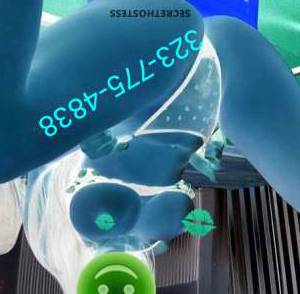 27 year old Latino Escort in Los Angeles CA Sexy Latin Girl Ready to Rock Your World in Southgate, 