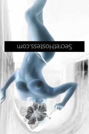 28 year old Escort in Maryborough Visiting Gympie and Seeking No Hassle Fun? April is Here