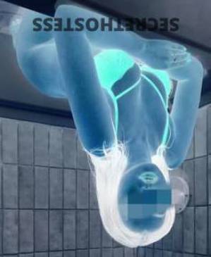 28 year old Escort in Coffs Harbour Let's Have a Sexy Time in Coffs Harbour! Horny Lucy 