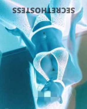 28 year old Escort in Kalgoorlie Experience Passionate Intimacy with Horny Daisy Two Hours of