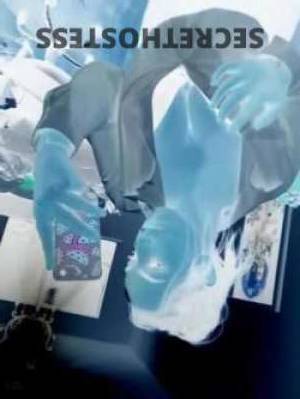 28 year old Escort in Carnegie Melbourne Ultimate Pleasures and Fetish Exploration with Soft Body and