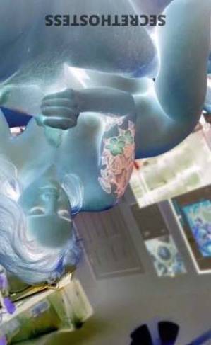 28Yrs Old Escort Norfolk VA Image - 1