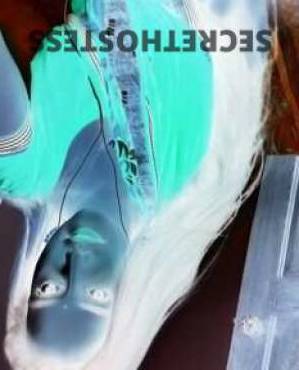 28 year old Indian Escort in Bathurst Discover the Ecstasy New Indian Babe Arrived to Make all 