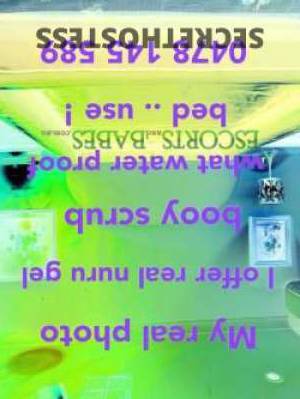 28 year old Japanese Escort in Browns Plains Brisbane Experience Unforgettable Sensual Delights with the Ultimate 