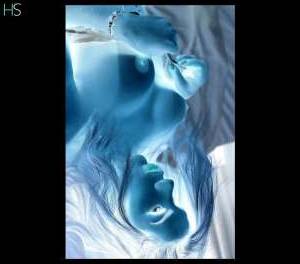 28 year old Latino Escort in Longford East Coast and Midlands Brazilian Vixen Bella Arrives in Ireland Unadulterated Fun 