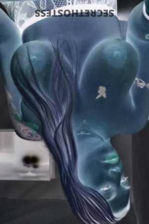 29Yrs Old Escort Augusta GA Image - 5