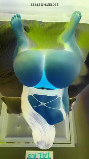 29Yrs Old Escort Bronx NY Image - 5