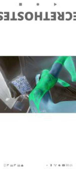 30 year old Asian Escort in Sunshine Coast Horny Aussie Blonde in Maroochydore