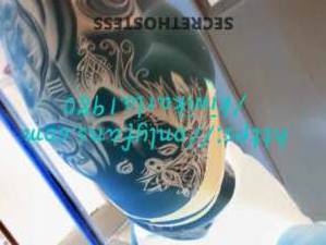 30 year old New Zealander Escort in Toowoomba Kiwikarla returns, Sunday to Monday, read ad in Toowoomba