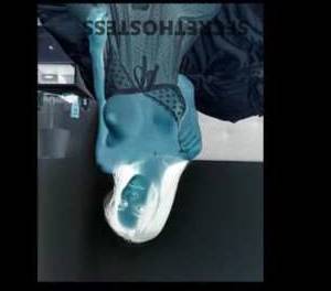 30 year old Escort in Bendigo The Ultimate Party Girl Experience with a Hot and Horny Babe