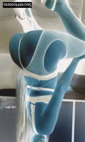 30Yrs Old Escort 48KG 160CM Tall Nice Image - 1