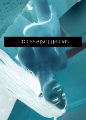 30 year old Escort in Devonport Experience Perfection Jessy, the Ultimate Party Girl with 