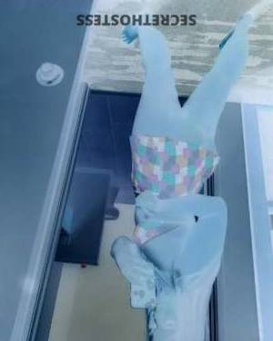 30 year old Escort in Orange County CA Cherry in Placentia - Naughty and Sweet, Ready to Pop