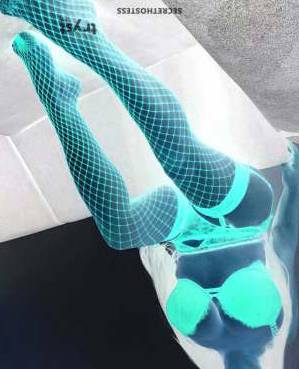 30 year old Latino Escort in San Diego CA Curvy Latina Dream Zury Indulges in Massage and Relaxation