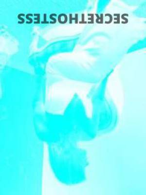 30 year old Polynesian Escort in Newcastle Newcastle Escorts - MILF & Polynesian Goddess - Incalls