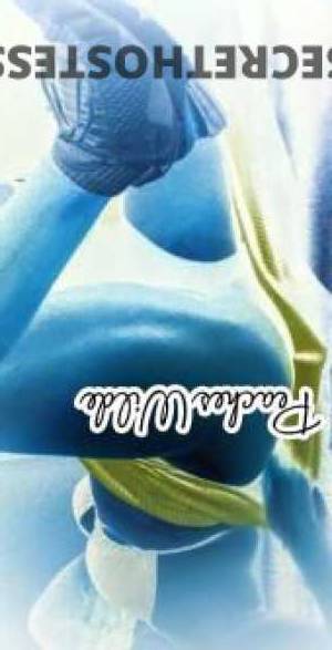 Unleash Your Wildest Fantasies with a Mature 30-Something  in Mildura