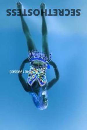 32 year old Escort in Capalaba Brisbane Unleash Your Fantasies with a Flirty and Naughty Fantasy 