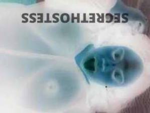 32Yrs Old Escort Killeen TX Image - 2