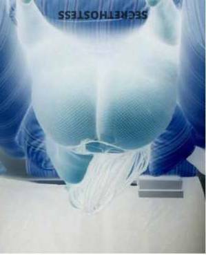 32Yrs Old Escort Killeen TX Image - 3