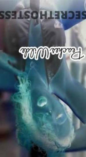 Experience Refined Pleasure Elite Escort Ready to Captivate  in Mildura