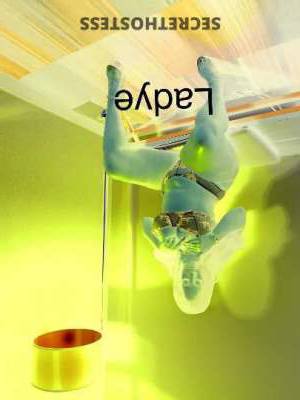 33 year old Egyptian Escort in Portsmouth VA New to Town and Seeking the Ultimate Playmate? I'm Your