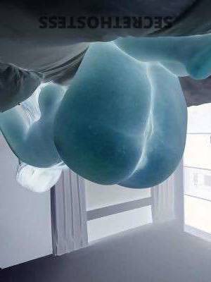 34Yrs Old Escort El Paso TX Image - 1