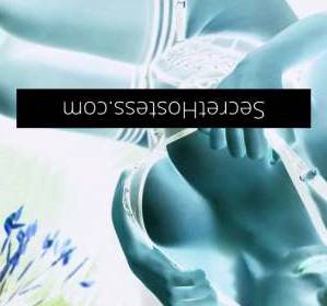 Experience Ultimate Pleasure with Sensual XXX Escort Lilith  in Kalgoorlie