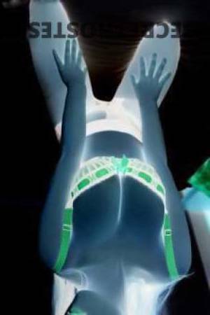35 year old Escort in Mandurah Hot MILF Needs Cock Kinky GFE with No Rush in Mandurah