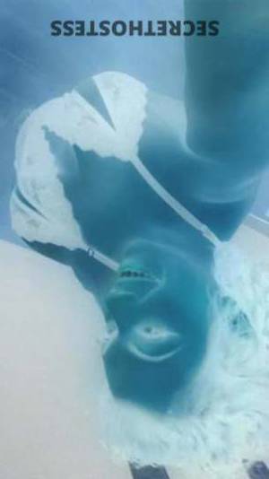 36 year old Escort in Bakersfield CA The Ultimate Pleasure Awaits Sloppy Head, Squirting, BB, 