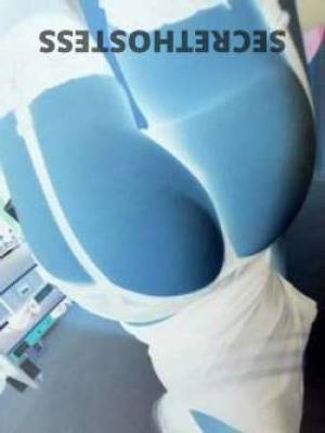 36 year old Escort in Mandurah Horny Housewife Needs Dick, Mandurah