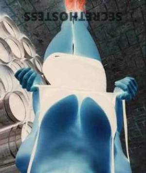 36Yrs Old Escort 49KG 158CM Tall Mandurah Image - 1