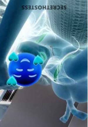 38 year old Escort in San Fernando Valley CA Get Ready to Spice Up Your Life! Meet Alanna, Your Ultimate 