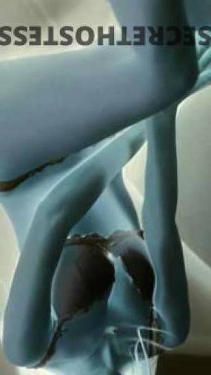 39 year old Escort in Mandurah Experience Top- Notch Pampering at Our Newly Managed Parlor