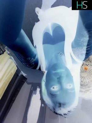 40 year old Caucasian Escort in Winnipeg Unforgettable Sexy Monica Turning Standard Encounters 