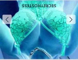 42Yrs Old Escort Sunshine Coast Image - 1