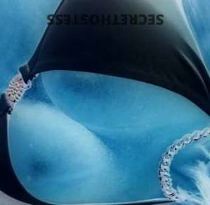 42Yrs Old Escort Sunshine Coast Image - 2