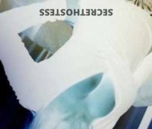 42Yrs Old Escort Sunshine Coast Image - 3