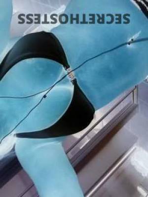 42Yrs Old Escort Sunshine Coast Image - 4