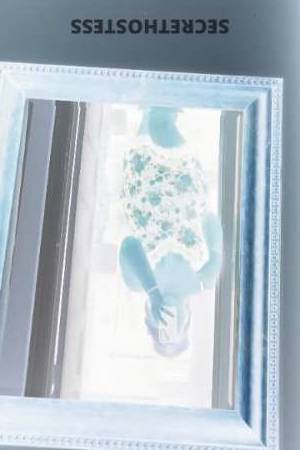 43 year old Escort in Augusta GA BBW Bridget Craving Naughty Playtime with Gentlemen 35 and 