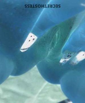 45Yrs Old Escort Cheyenne WY Image - 8