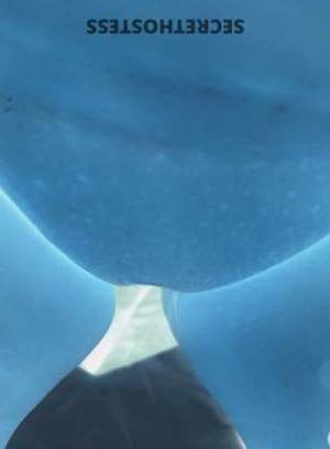 45 year old Escort in Sioux City IA Video Play and Content for Sale