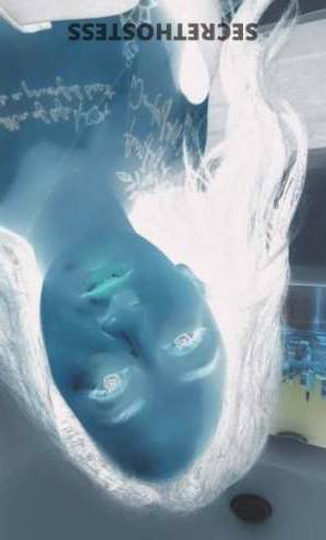 45 year old Escort in Youngstown OH has only one way to spend time with me - and that's by 