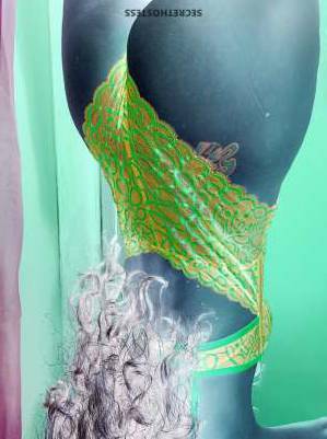 48Yrs Old Escort Queensbury NY Image - 2