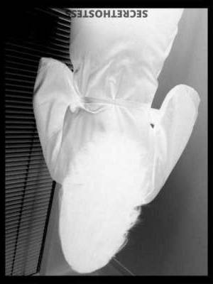 48Yrs Old Escort Queensbury NY Image - 4