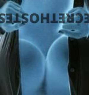 Experience the Sizzling Sass of a Voluptuous Mature Escort  in Bendigo
