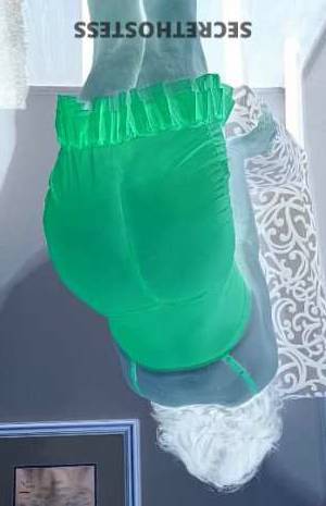 57Yrs Old Escort Kansas City MO Image - 5