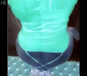 58 year old Caucasian Escort in Navegantes Santa Catarina Valoria Sexy Gordinha with 58A Boobs and Bubble Butt - 